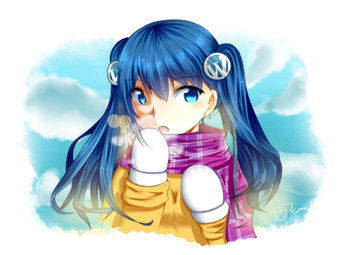 ﹖鍞⡗첑繢靟げ㼀